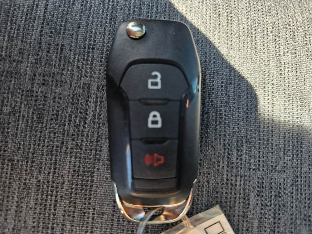 Thumbnail: 2025 Ford F-250 - 13