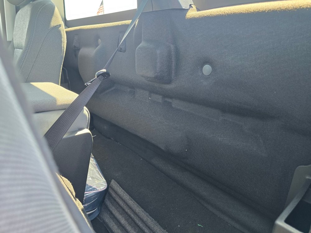 Thumbnail: 2025 Ford F-250 - 19