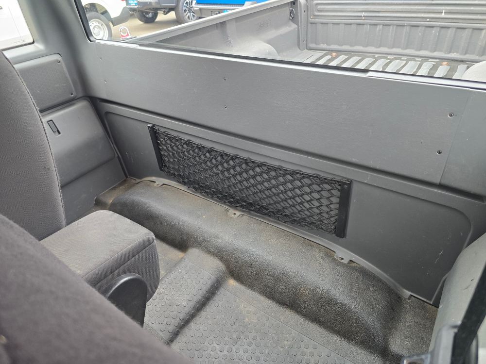 Thumbnail: 2004 Ford Ranger - 19