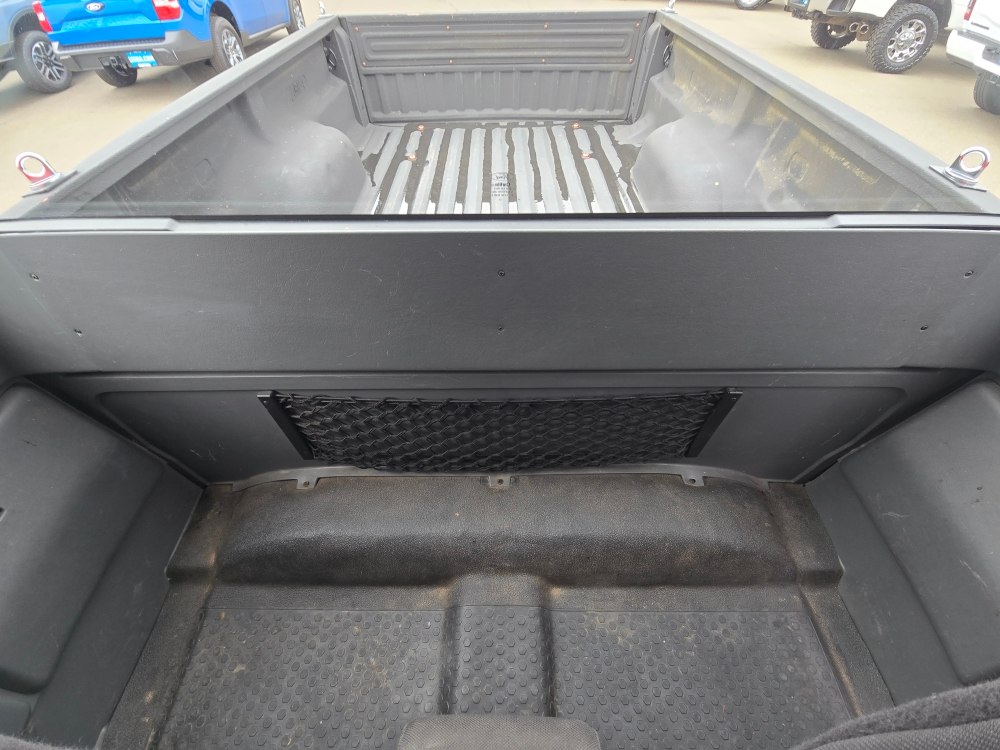 Thumbnail: 2004 Ford Ranger - 21