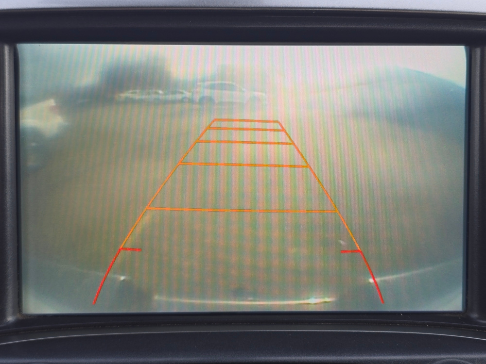 Thumbnail: 2017 Chevrolet Silverado 2500 - 23