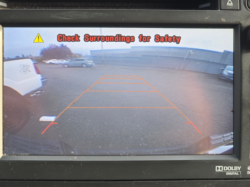 Thumbnail: 2014 Chevrolet Silverado 2500 - 22