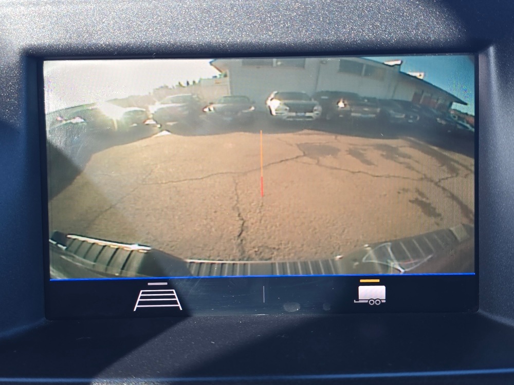 Thumbnail: 2021 Chevrolet Colorado - 22