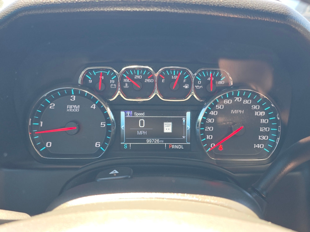 Thumbnail: 2020 GMC Yukon - 14