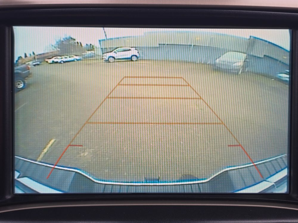 Thumbnail: 2019 GMC Sierra 3500 - 21