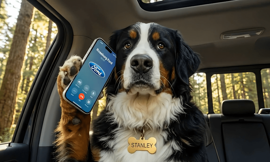 Thumbnail: 2012 Dodge Charger - 11