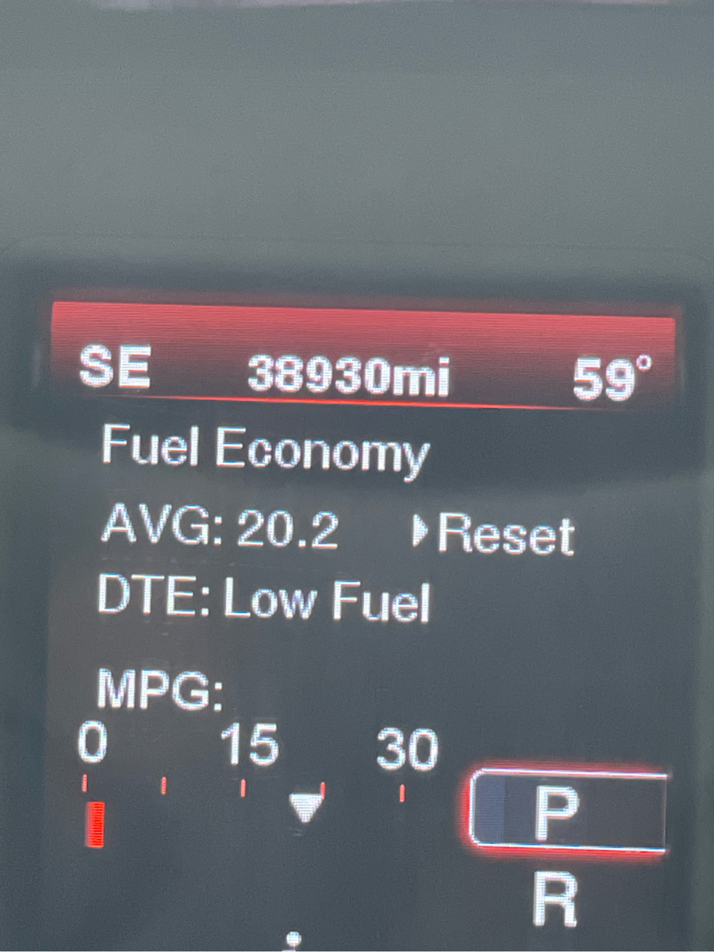 Thumbnail: 2012 Dodge Charger - 10