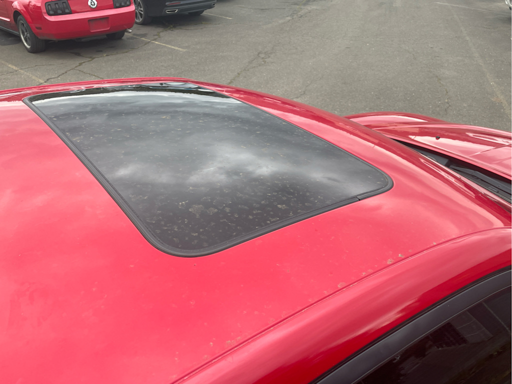 Thumbnail: 2012 Dodge Charger - 16