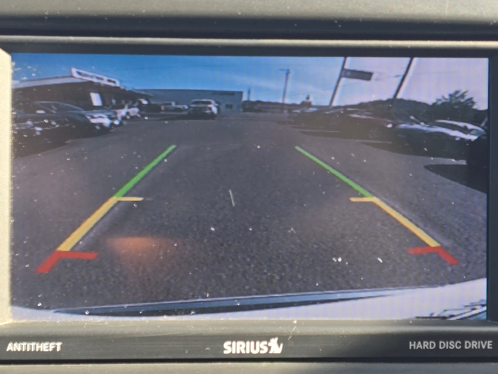 Thumbnail: 2019 Dodge Grand Caravan - 21