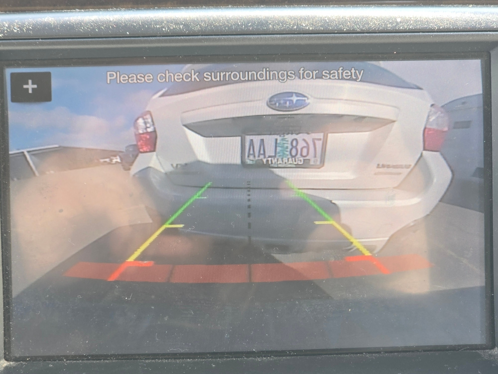 Thumbnail: 2019 Ford Flex - 22