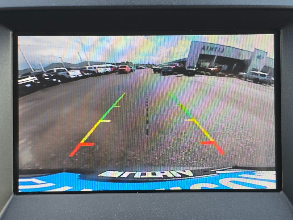 Thumbnail: 2020 Ford Edge - 21