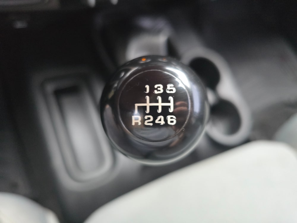 Thumbnail: 2016 RAM 2500 - 20