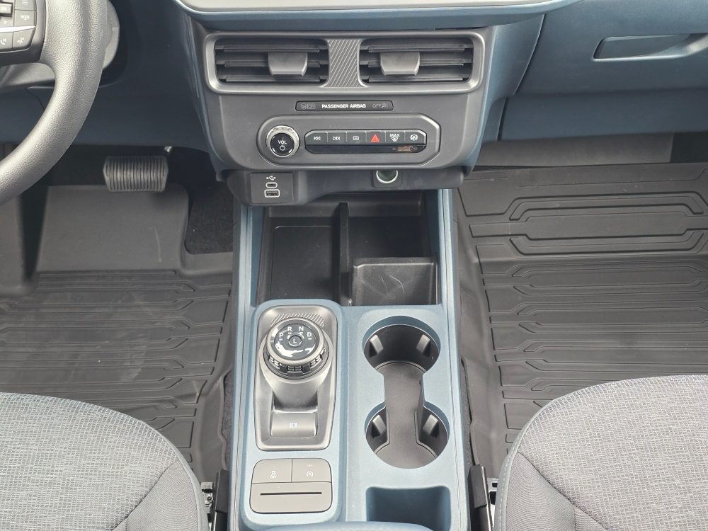 View 13