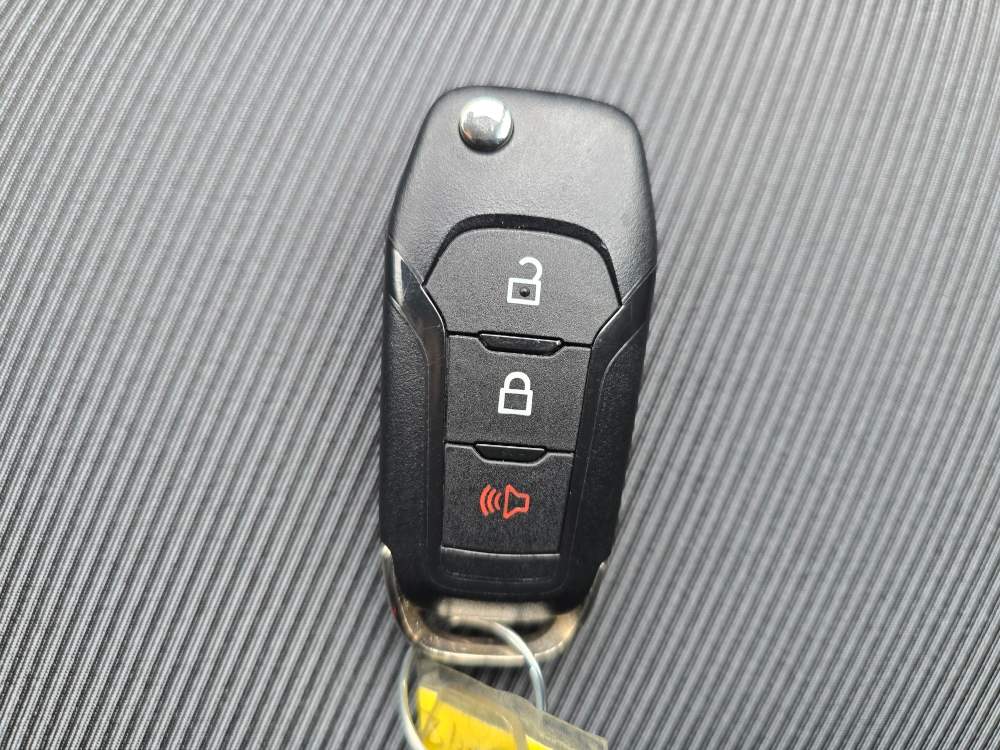 Thumbnail: 2023 Ford Maverick - 16