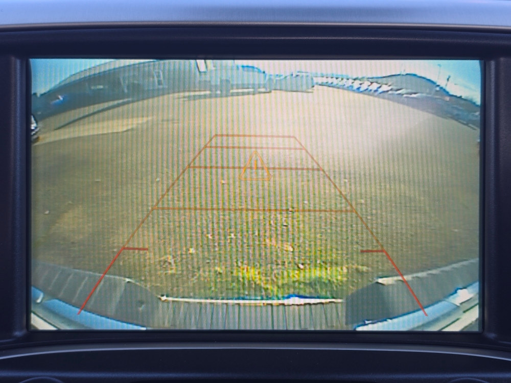 Thumbnail: 2018 GMC Sierra 1500 - 21