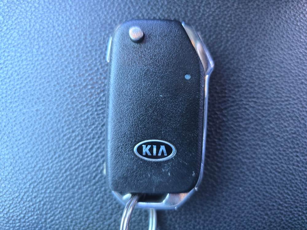 Thumbnail: 2019 Kia Forte - 15