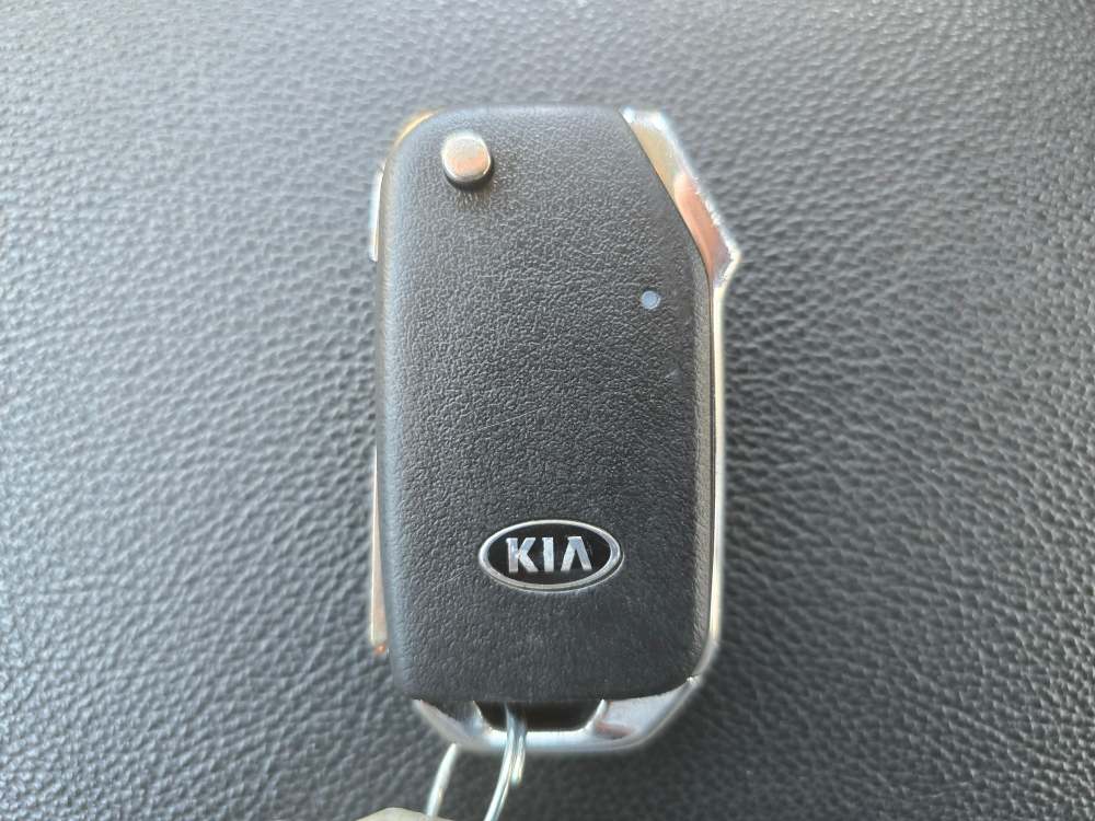 Thumbnail: 2019 Kia Forte - 15