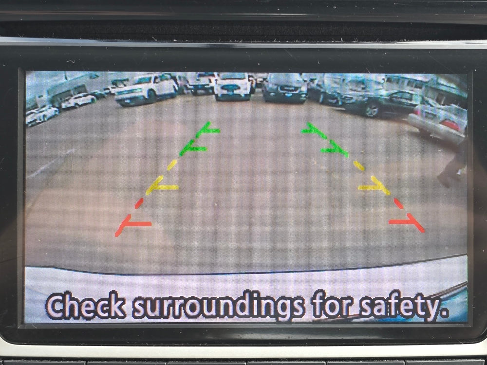 Thumbnail: 2018 Nissan Sentra - 21