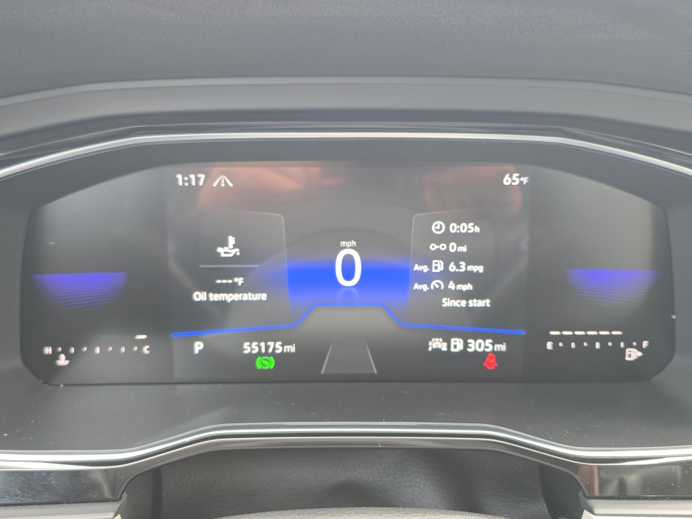 Thumbnail: 2023 Volkswagen Jetta - 14