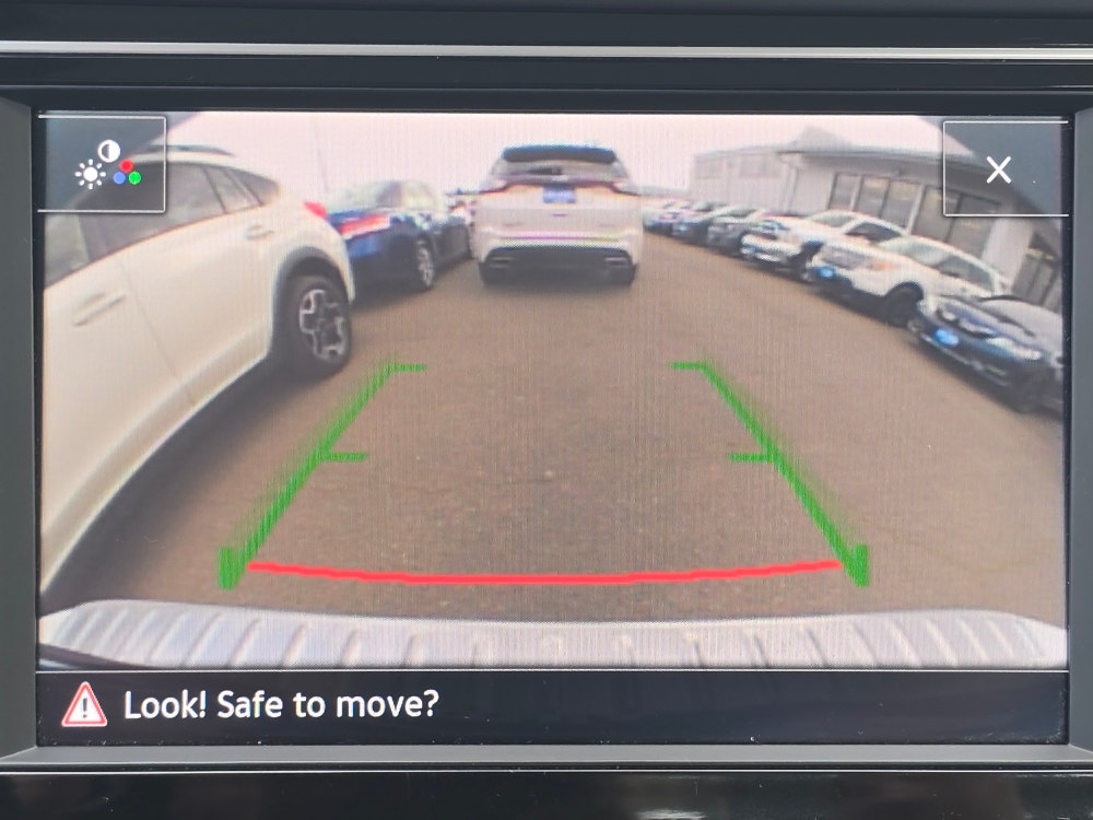 Thumbnail: 2023 Volkswagen Jetta - 20