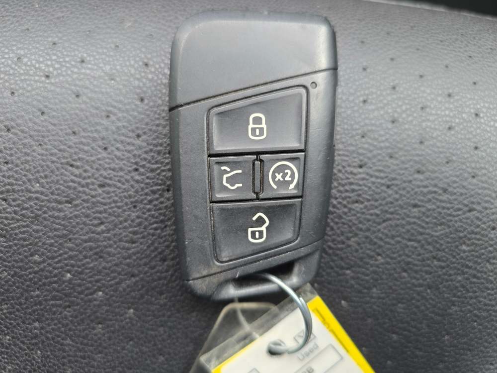 Thumbnail: 2024 Volkswagen Jetta - 15