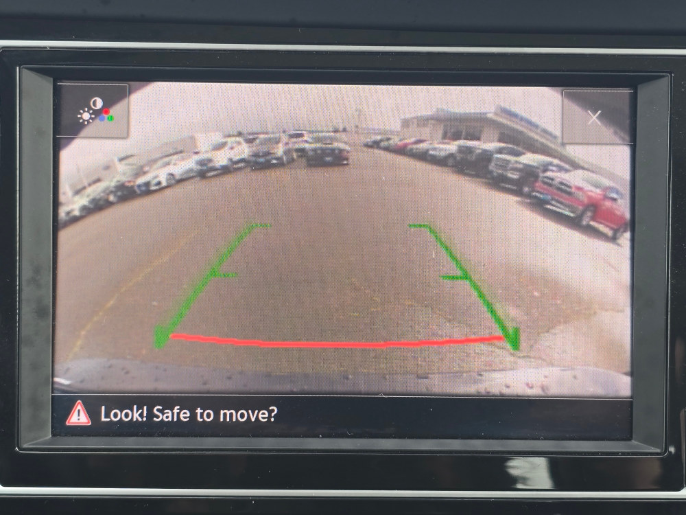 Thumbnail: 2024 Volkswagen Jetta - 21