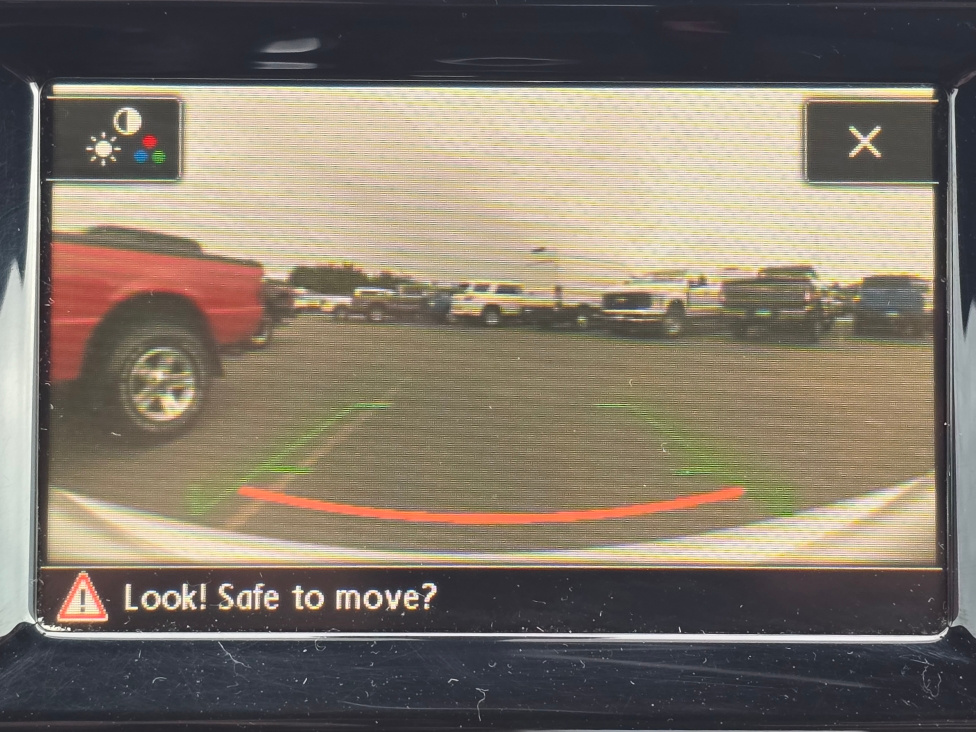 Thumbnail: 2017 Volkswagen Beetle - 21