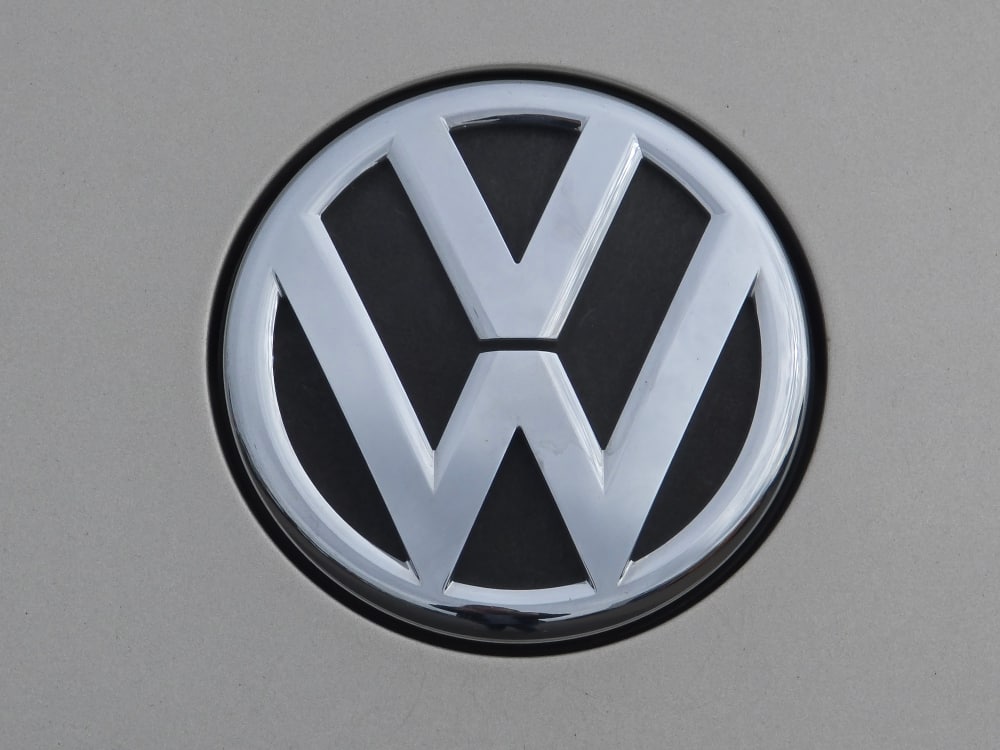 Thumbnail: 2012 Volkswagen Beetle - 7