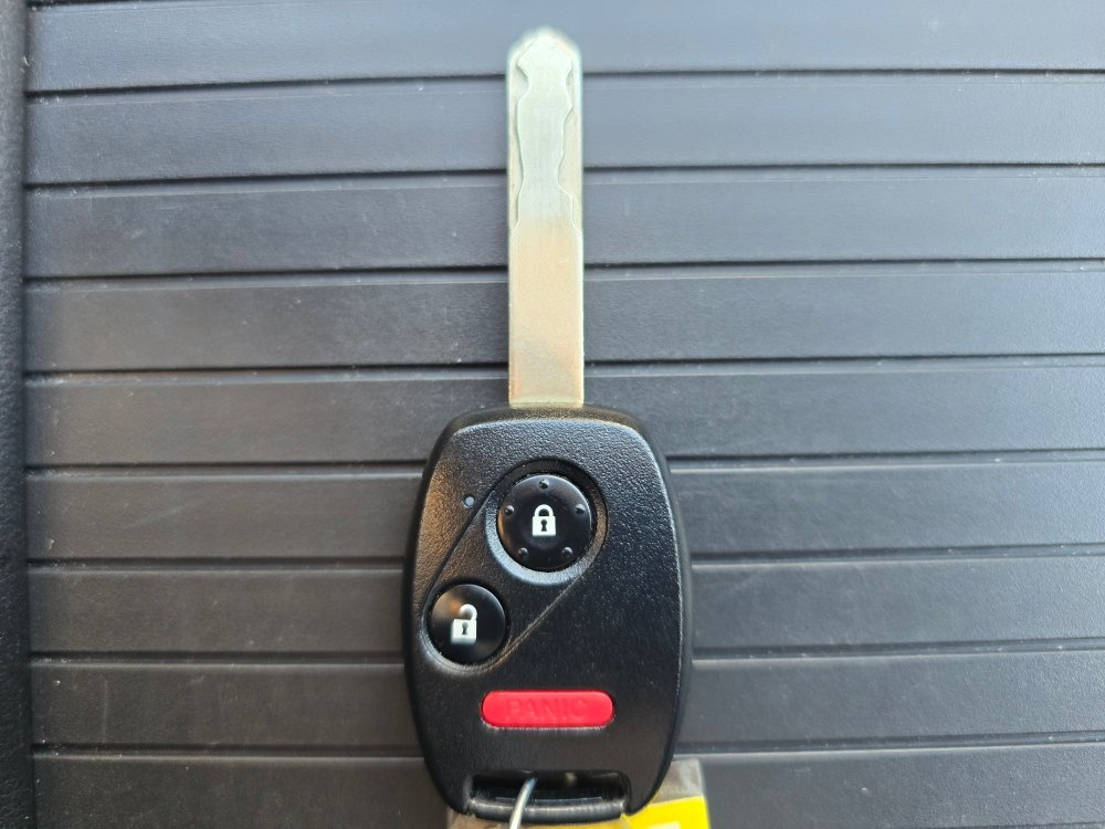 Thumbnail: 2013 Honda CR-V - 16