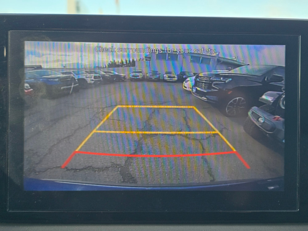 Thumbnail: 2021 Hyundai Santa Fe - 21