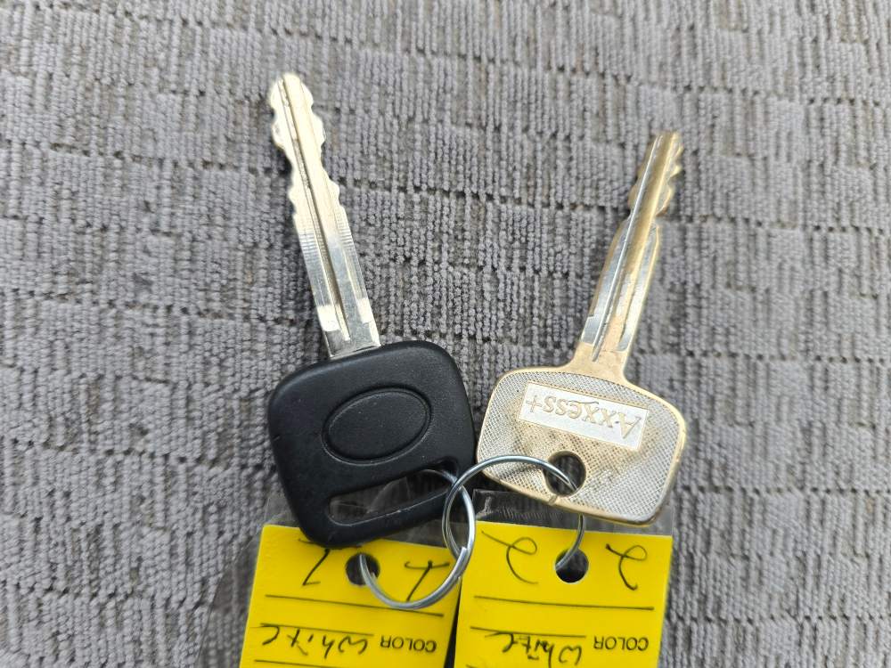 Thumbnail: 2006 Toyota Tundra - 15