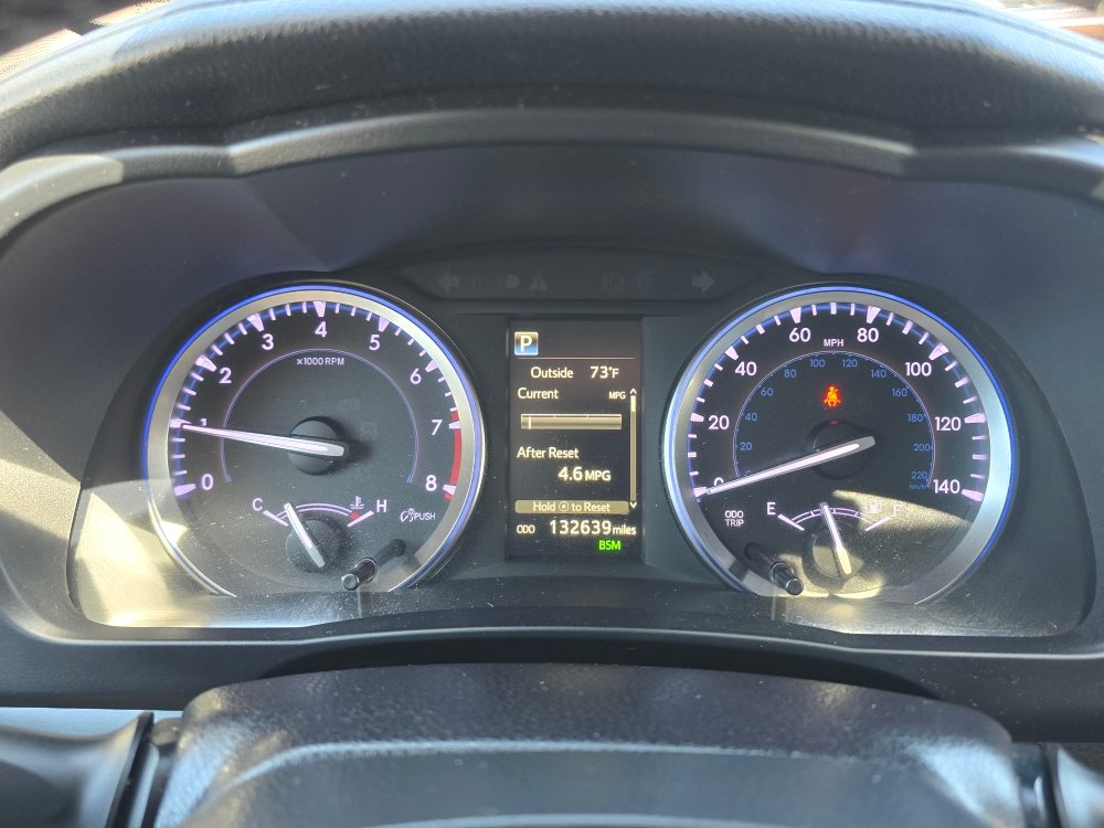 Thumbnail: 2018 Toyota Highlander - 14