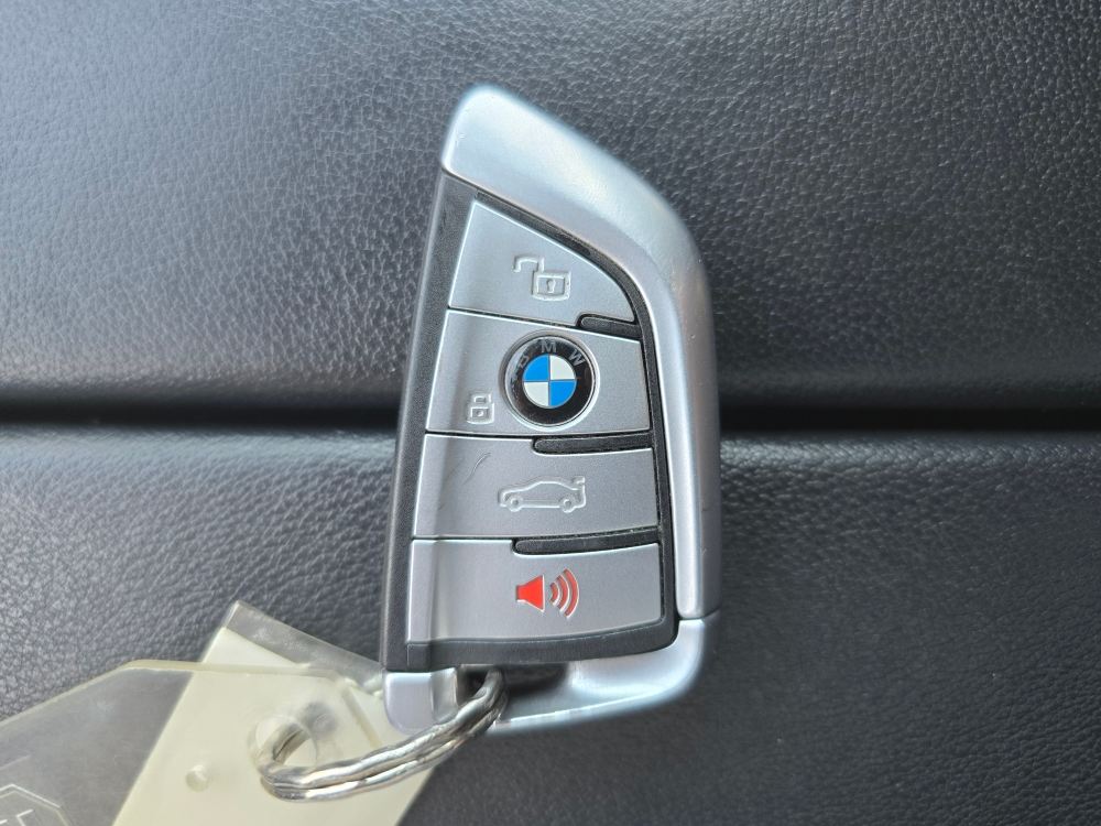 Thumbnail: 2020 BMW X5 - 15