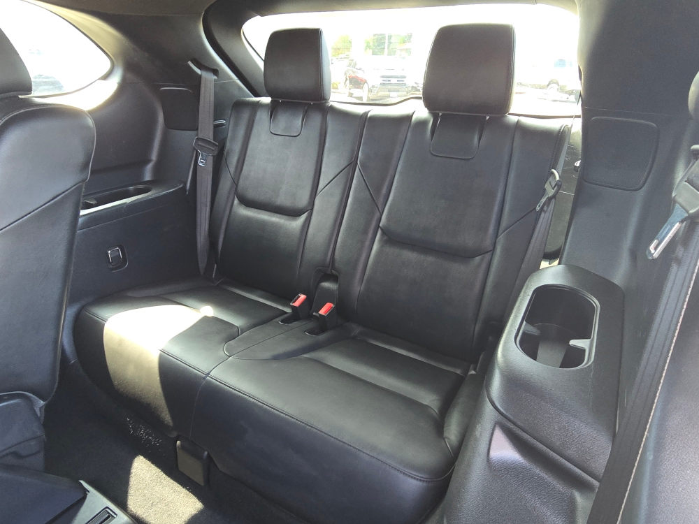 Thumbnail: 2019 Mazda CX-9 - 20
