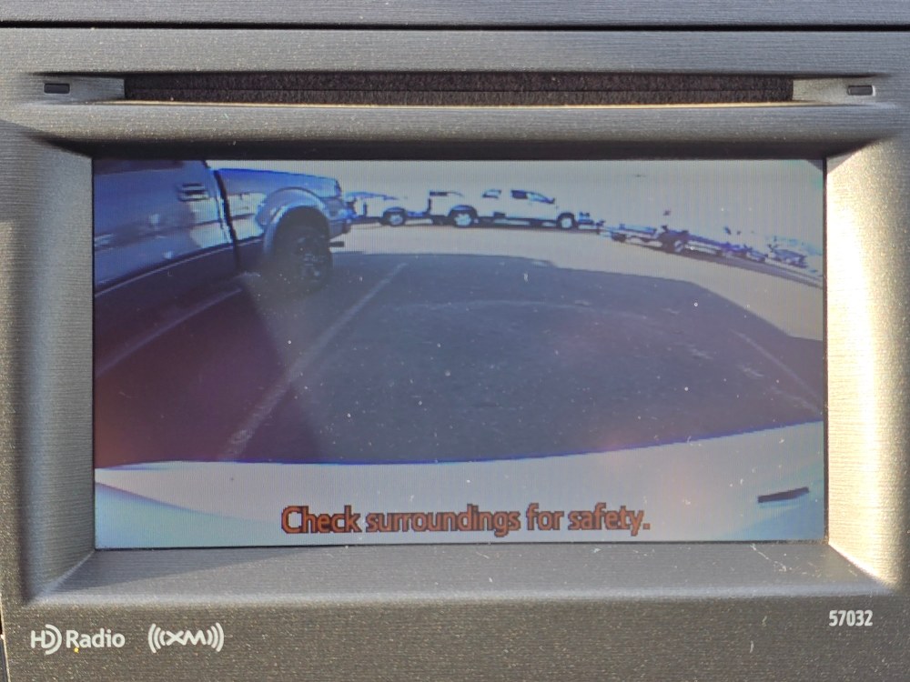 Thumbnail: 2013 Toyota Prius - 20