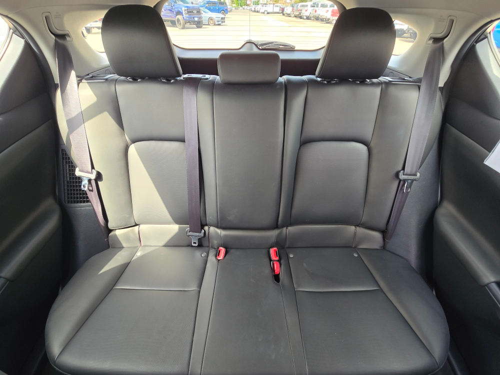Thumbnail: 2012 Lexus CT - 19