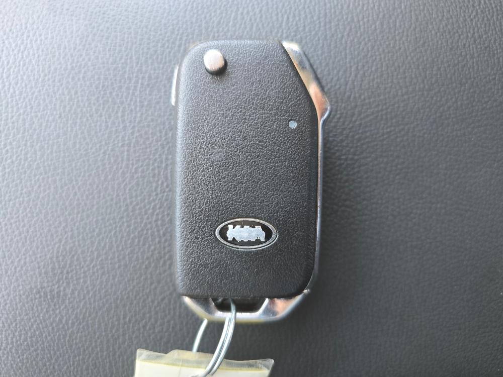 Thumbnail: 2021 Kia Soul - 15