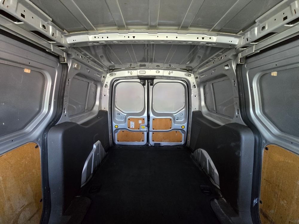 Thumbnail: 2020 Ford Transit Series - 19