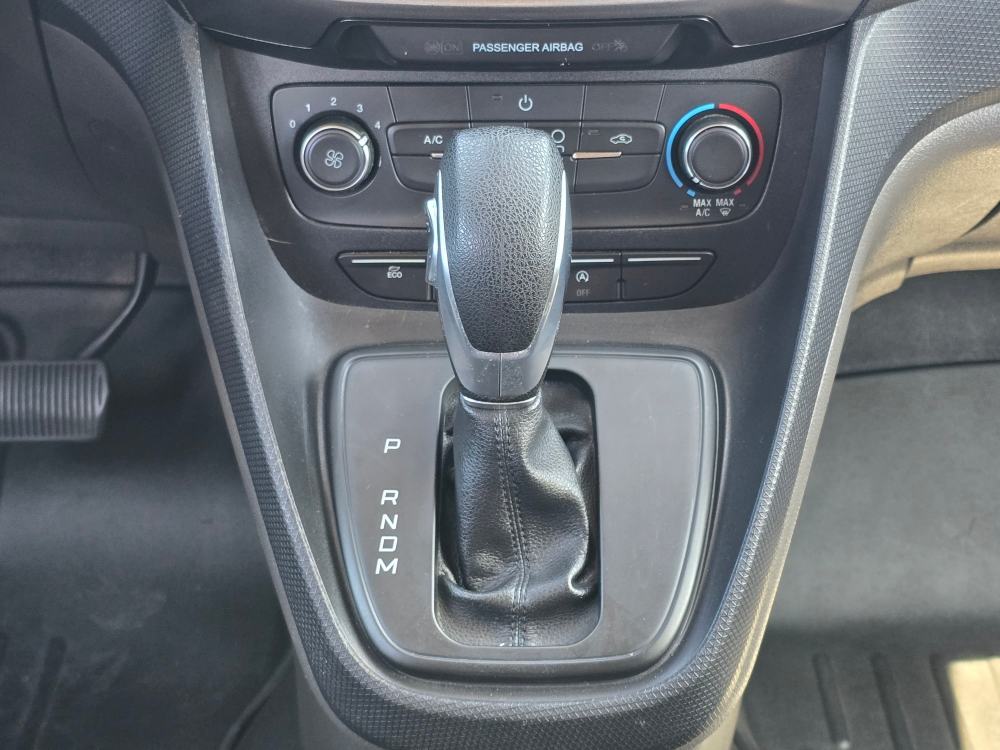 Thumbnail: 2020 Ford Transit Series - 12