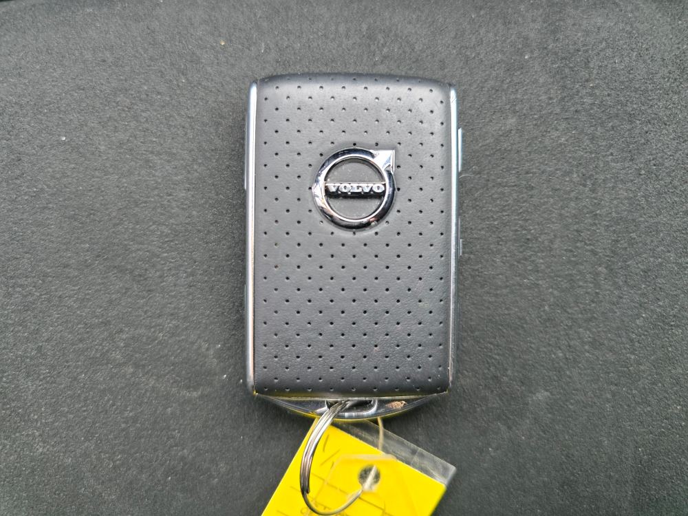 Thumbnail: 2019 Volvo XC40 - 15