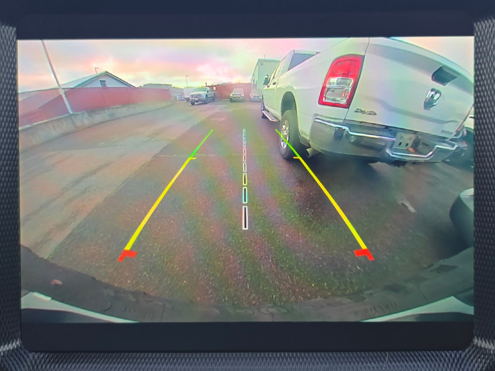 Thumbnail: 2023 Jeep Wrangler - 21