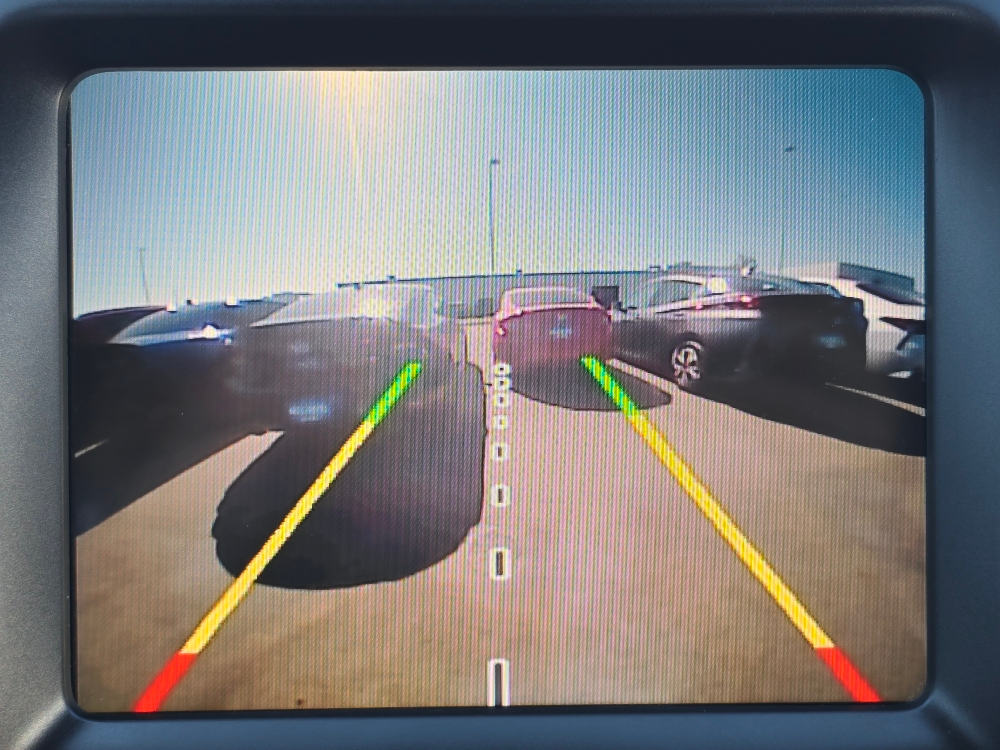 Thumbnail: 2016 Jeep Cherokee - 21