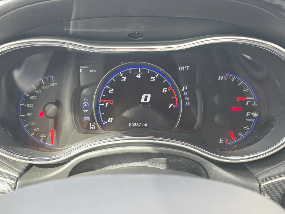 Thumbnail: 2020 Jeep Grand Cherokee - 14