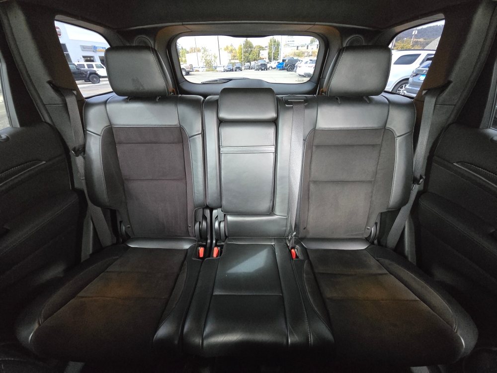 Thumbnail: 2020 Jeep Grand Cherokee - 19