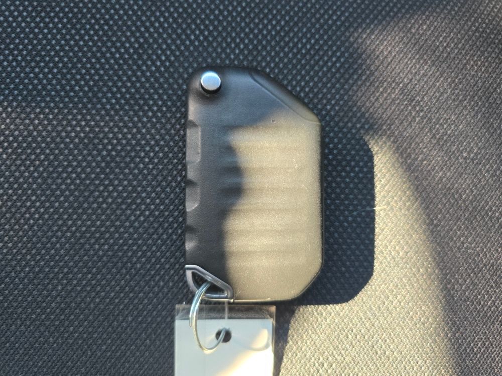 Thumbnail: 2020 Jeep Gladiator - 17