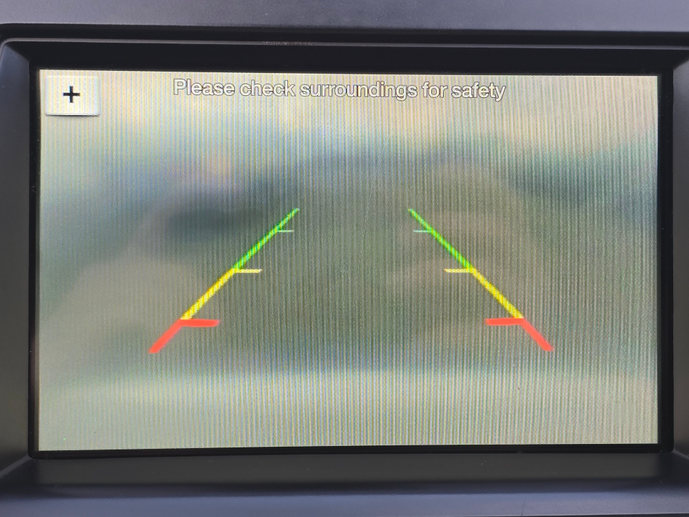 Thumbnail: 2018 Ford Taurus - 21