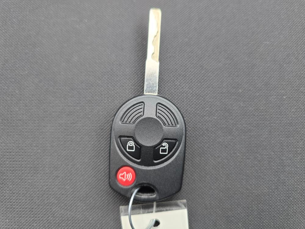 Thumbnail: 2016 Ford Escape - 14