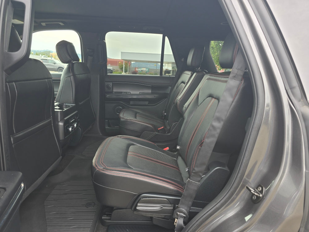 Thumbnail: 2020 Ford Expedition - 10