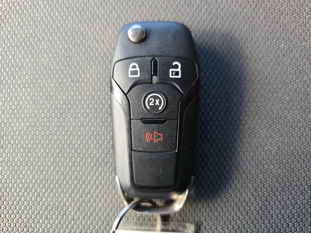 Thumbnail: 2022 Ford F-350 - 15