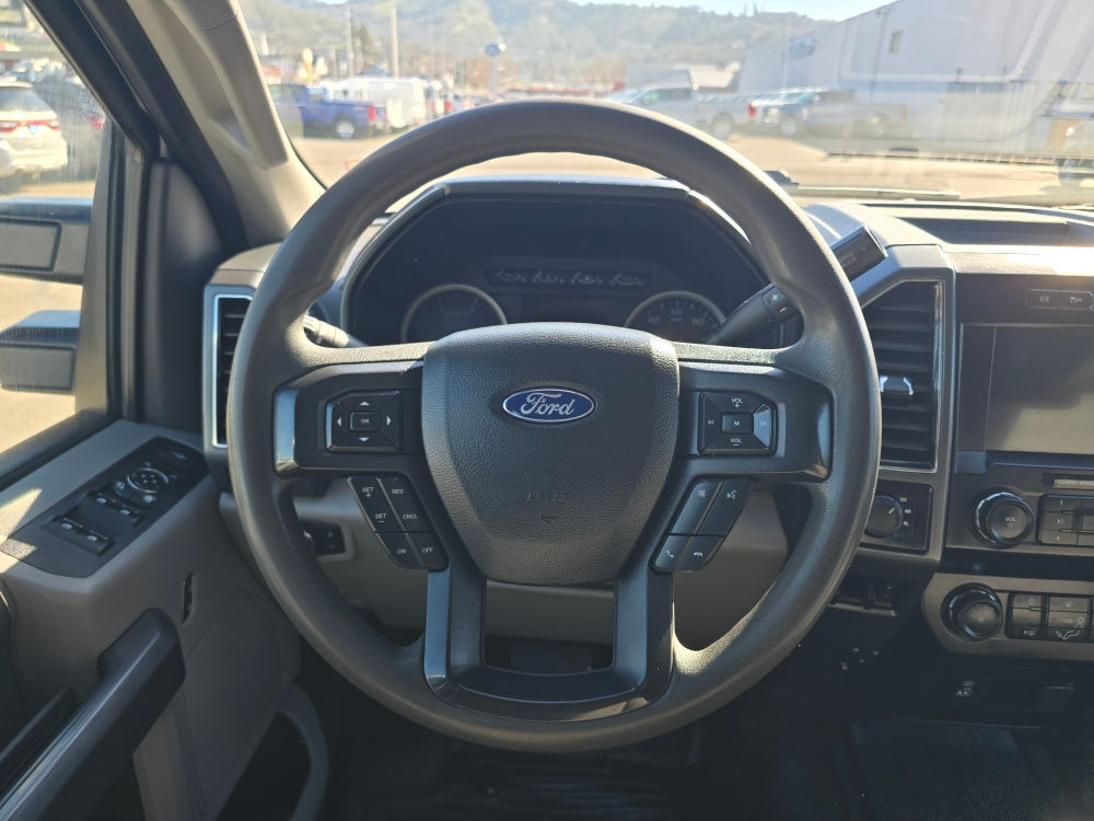 Thumbnail: 2022 Ford F-350 - 2